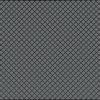 147_defaultImage.jpg image