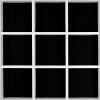 159_defaultImage.jpg image