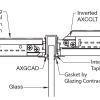 1807_2_additional_image.jpg image