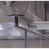 1807_defaultImage.jpg image