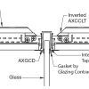 1808_2_additional_image.jpg image