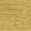 203_6_additional_image.jpg image
