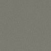 585_4_additional_image.jpg image