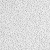 648_defaultImage.jpg image