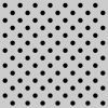 7025_defaultImage.jpg image