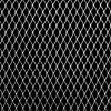 8004_defaultImage.jpg image
