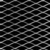 8008_defaultImage.jpg image