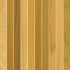 8308_1_defaultImage.jpg image
