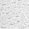 841_defaultImage.jpg image