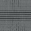 8426_defaultImage.jpg image