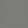 8506_defaultImage.jpg image