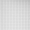 862_defaultImage.jpg image