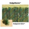 HedgeMaster_1.jpg image