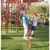 884_1_1_1_1_defaultImage.jpg image