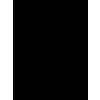 56_0_additionalImage.jpg image