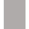 56_2_additionalImage.jpg image