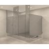 img_Hadrian_Standard_Stainless_Steel_Ceiling_Hung_Toilet_Partition_900.jpg image