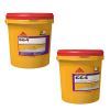 Sikadur-42 Grout-Pak is a pre-proportioned, epoxy, baseplate