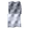 41_defaultImage.jpg image