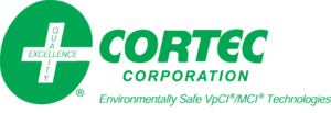Sweets:Cortec Corp.