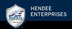 Sweets:Hendee Enterprises Inc.