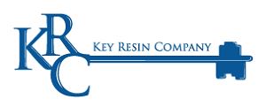Sweets:Key Resin Company