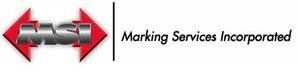 Sweets:Marking Services, Inc.