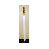Pipeline Markers