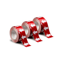 Arrow Tape
