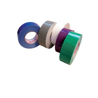 Banding Tape