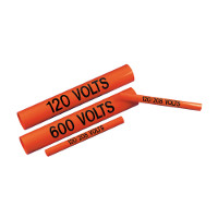 MS-970 Coiled Conduit Markers