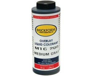 Concrete Resurfacing Products