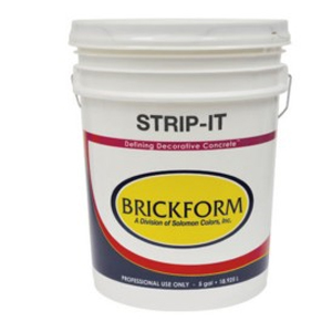 Sealers and Additives
