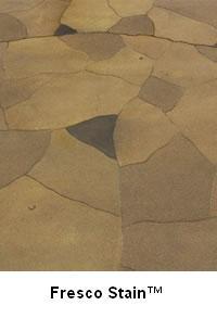 Legacy® Decorative Concrete Systems