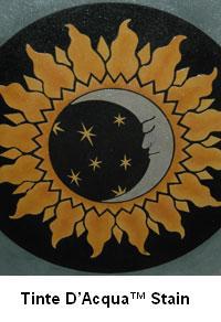 Legacy® Decorative Concrete Systems