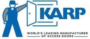 Sweets:Karp Associates, Inc.