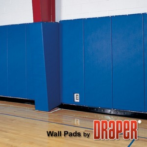 EcoVision™ Wall Pad