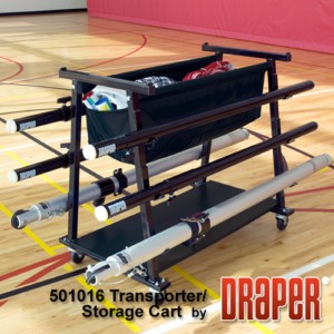 Volleyball Accessories