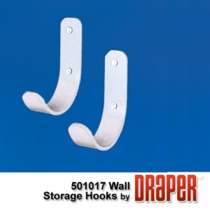 Volleyball Accessories