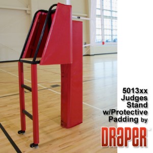 Volleyball Accessories