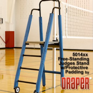 Volleyball Accessories