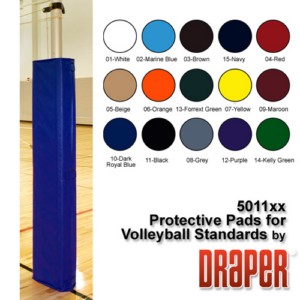 Volleyball Accessories