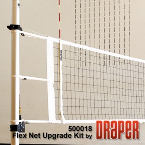 Volleyball Accessories