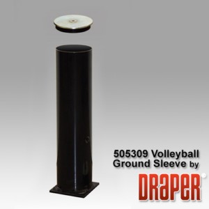 Volleyball Accessories