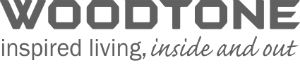 Sweets:Woodtone Building Products