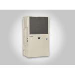 Bard Mfg. Co. - Exterior Wall-Mount AC - FUSION-TEC-PLC - WR35 - WR58