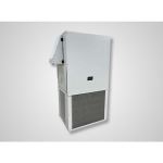 Bard Mfg. Co. - Exterior Wall-Mount - AC - AGRI-TEC - A36R