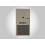 Bard Mfg. Co. - Exterior Wall-Mount - AC - MULTI-TEC-PLC - W18A*P - W72A*P & W18L*P - W36L*P