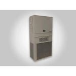 Bard Mfg. Co. - Exterior Wall-Mount - AC - MULTI-TEC-PLC-DEHUM - W36A*E - W72A*E