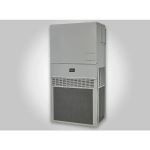 Bard Mfg. Co. - Exterior Wall-Mount - AC - MULTI-TEC-PLC-DEHUM - W42A*M - W72A*M